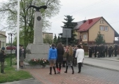 IMG_1853.JPG