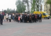 IMG_1893.JPG