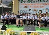 IMG_0297.JPG