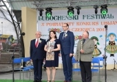 IMG_0316.JPG