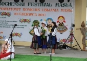 IMG_0355.JPG