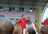 IMG_0489.JPG