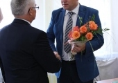 IMG_0676.JPG