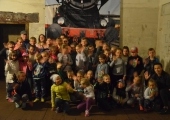 zdjęcia grant 185.jpg