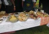 IMG_1952.JPG