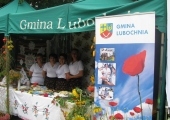 IMG_1959.JPG