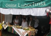 IMG_1994.JPG