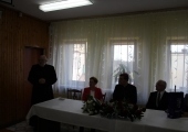 IMG_1096.JPG