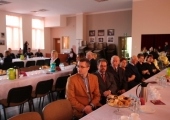 IMG_1141.JPG