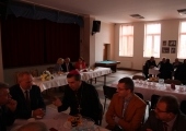 IMG_1216.JPG