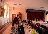 IMG_1220.JPG