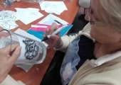 20171020_163329.jpg