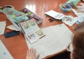 zdjęcia grant 004.jpg