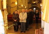IMG_1578.jpg
