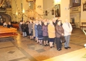 IMG_1583.jpg