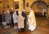 IMG_1606.jpg