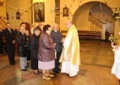 IMG_1621.jpg