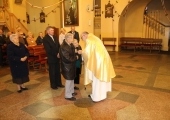 IMG_1629.jpg