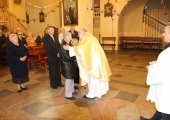 IMG_1630.jpg