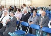 IMG_1648.jpg