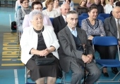 IMG_1659.jpg
