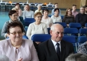 IMG_1662.jpg