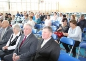 IMG_1663.jpg