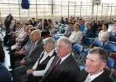 IMG_1664.jpg