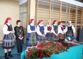 IMG_1670.jpg