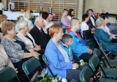 IMG_1689.jpg