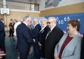 IMG_1733.jpg