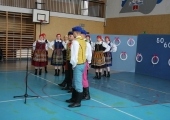 IMG_1796.jpg
