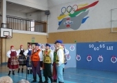 IMG_1797.jpg