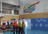 IMG_1798.jpg