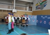 IMG_1801.jpg