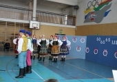 IMG_1802.jpg