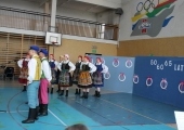 IMG_1803.jpg