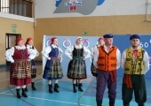 IMG_1809.jpg