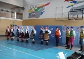 IMG_1816.jpg