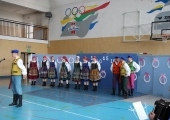 IMG_1832.jpg