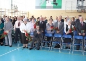 IMG_1846.jpg
