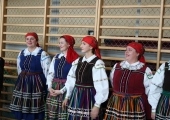 IMG_1858.jpg