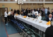 IMG_1862.jpg