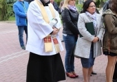 IMG_1361.jpg