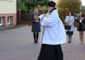 IMG_1411.jpg