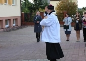IMG_1412.jpg