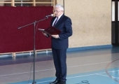 IMG_1417.jpg