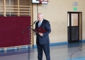 IMG_1445.jpg