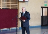 IMG_1447.jpg