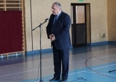 IMG_1451.jpg